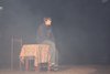 teatralia2009 216